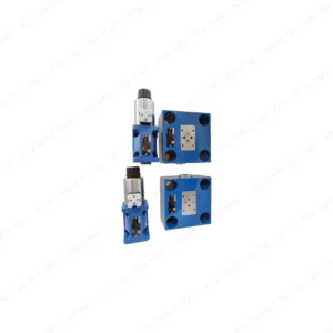 REXROTH LFA 50 KWA-71 / R900938209