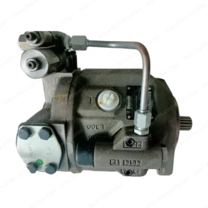 REXROTH A10VO45DFLR/31R-PSC62N00