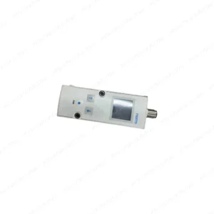 FESTO VPPM-8L-L-1-G14-0L10H-V1N-C1