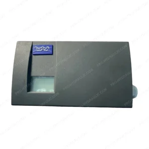 SIEMENS 6DR5310-0NG00-0AB0