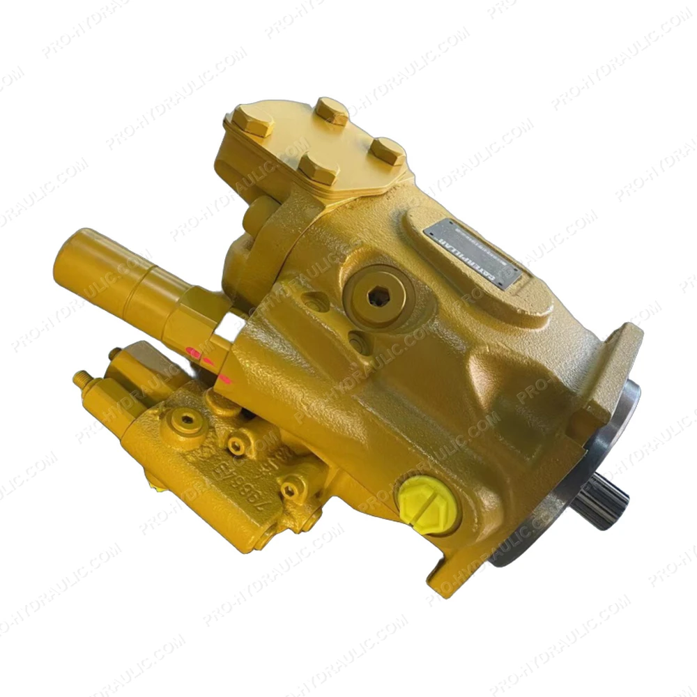 CATERPILLAR 259-0815