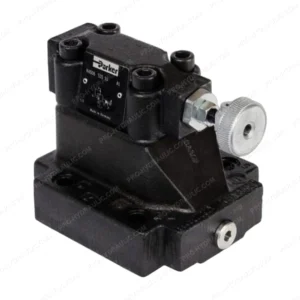 PARKER R4S06 535 11 A1