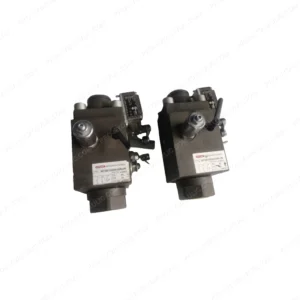 HYDAC SAF32M12N230A-S309-LPM