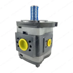 VOITH IPVP 5-64 101 / 159.00553610