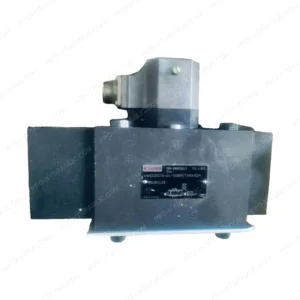 REXROTH 4WSE2ED16-24/100B9ET315K9DM / R900902043