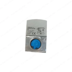 FESTO VPPM-6L-L-1-G18-0L10H-V1N-S1