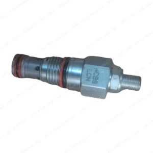 SUN HYDRAULICS NCBBLCN