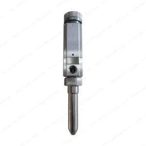 AXXON V-5000