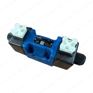 REXROTH 4WE10J5X/EW230N9K4/M / R901483526