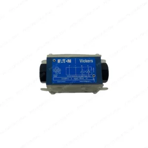 EATON VICKERS DGMPC 3 ABK BAK 41