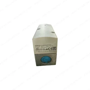FESTO VPPM-6L-L-1-G18-0L2H-LK-S1