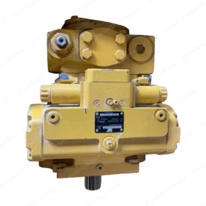 CAT 593-3840-02 / 593-3841-02