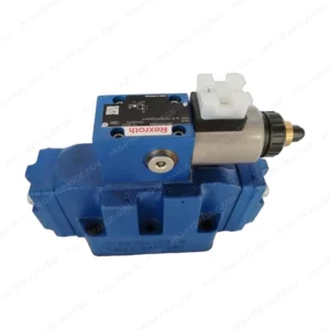REXROTH 3DRE 16 P-73/200YG24K4V / R901152584