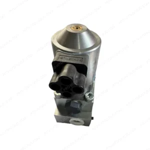 HAWE VB21 H-2-X24