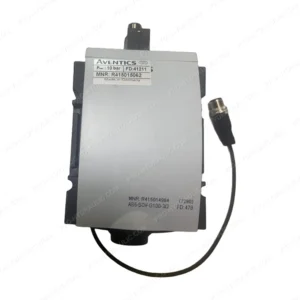 AVENTICS AS5-SOV-G100-3/2 / R415015062