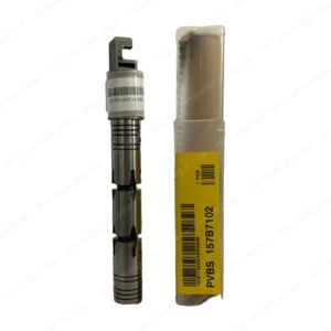 DANFOSS PVBS 157B7102
