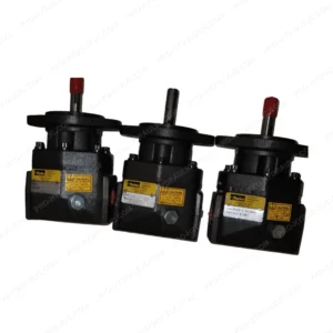PARKER N4881510S28NU