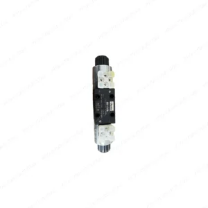 PARKER D1VW001CNJW91