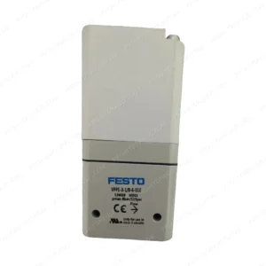 FESTO VPPE-3-1/8-6-010 / 539639
