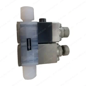 CKD AMDSZ0-X0048