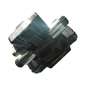 PARKER D41FBE02FC1NF0014