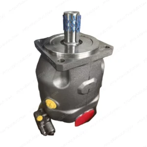 REXROTH A10VSO180 DRS /32R-VPB32U00E / R902580249
