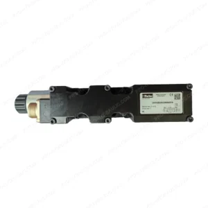 PARKER D1FCB32KC9NS0319