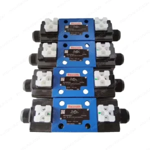 REXROTH 4WE 10 D33/OFCW230N9K4 / R900915652