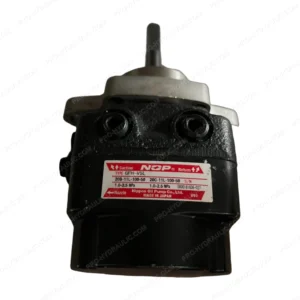 NOP GFH-V5L