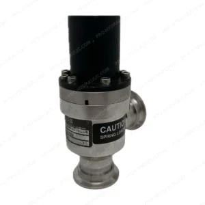 MDC KAV-150-P-10 / 311074-1002