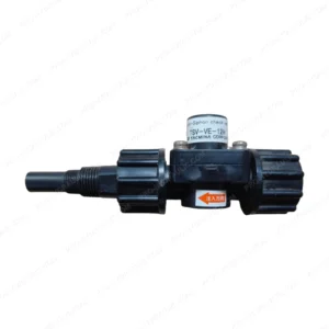 TACMINA TSV-VE-12H