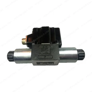 PARKER D1FVE02CC0NM0311