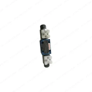 REXROTH 4WRAF 6 W7-08-30/G24K4/M / R900246274