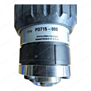 RHEODYNE MXT715-004
