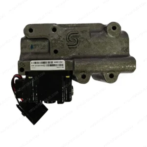 DANFOSS KVME11204