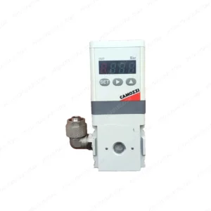 CAMOZZI ER104-92AP