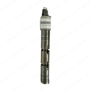 DANFOSS PVBS 157B7101