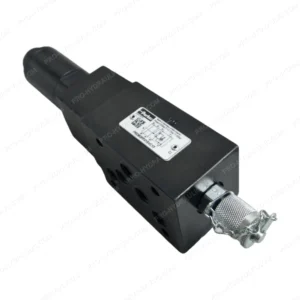 PARKER PRDM3PP21SVC15