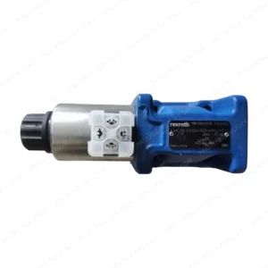 REXROTH 4WE 10 EA50/HG24N9K4/M / R901391198