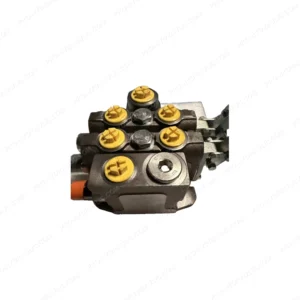 PLASSER & THEURER HY-M10RMJ / R996960580