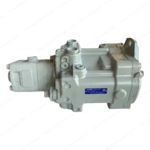 KYB PSVL2-27CG-1