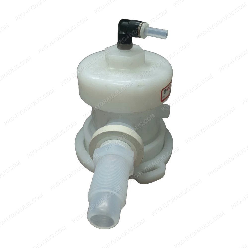 FURON UPM2-11212NC / 1102825