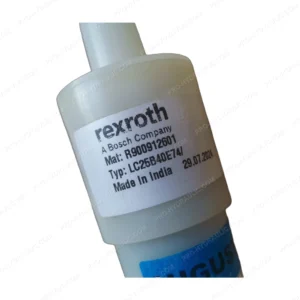 REXROTH LC25B40E74/ / R900912601