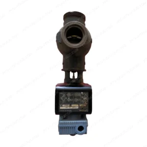 SIEMENS MXG461.50-30U
