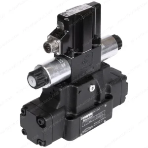 PARKER D41FBB31FC1VF0010