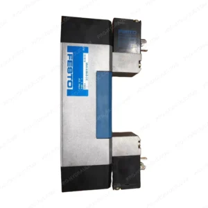 FESTO MVH-5/3G-D-3-C / 151879