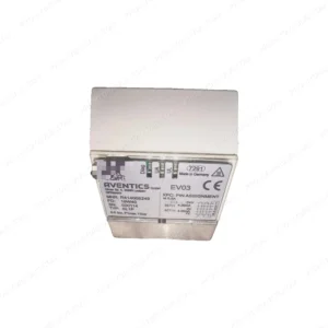 AVENTICS EV03 / R414008249