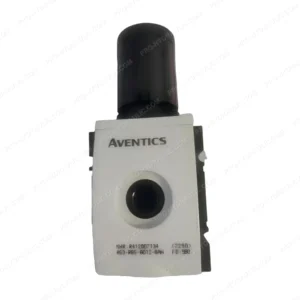 AVENTICS R412007134