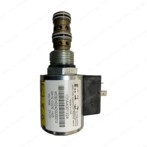 EATON MCSCH024DG000010