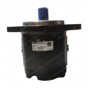 PARKER VLYRP30B / 3339112332